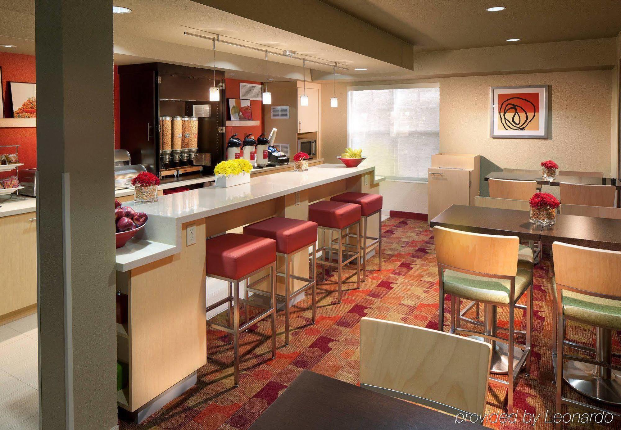 Towneplace Suites Fort Lauderdale West Εξωτερικό φωτογραφία