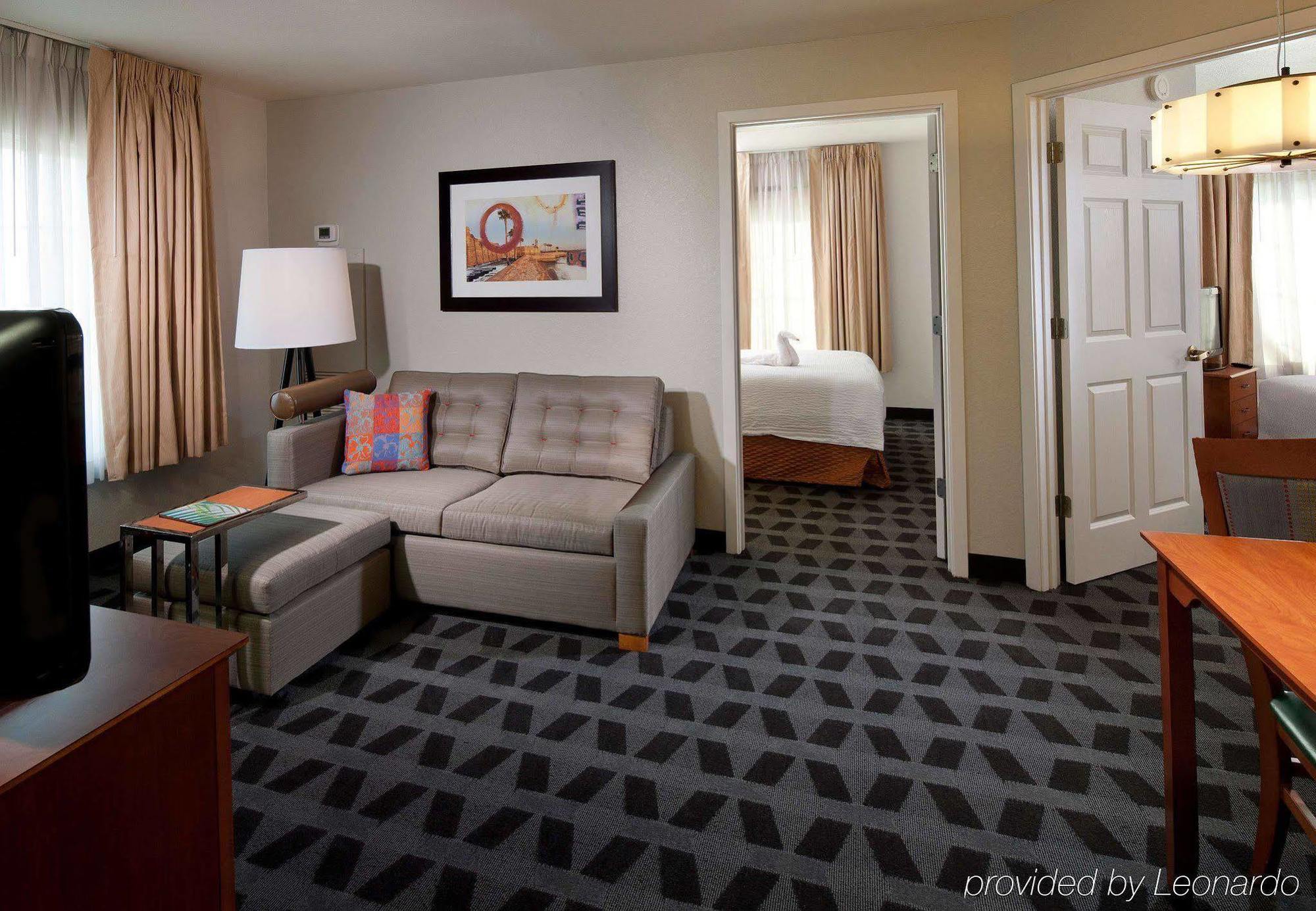 Towneplace Suites Fort Lauderdale West Εξωτερικό φωτογραφία