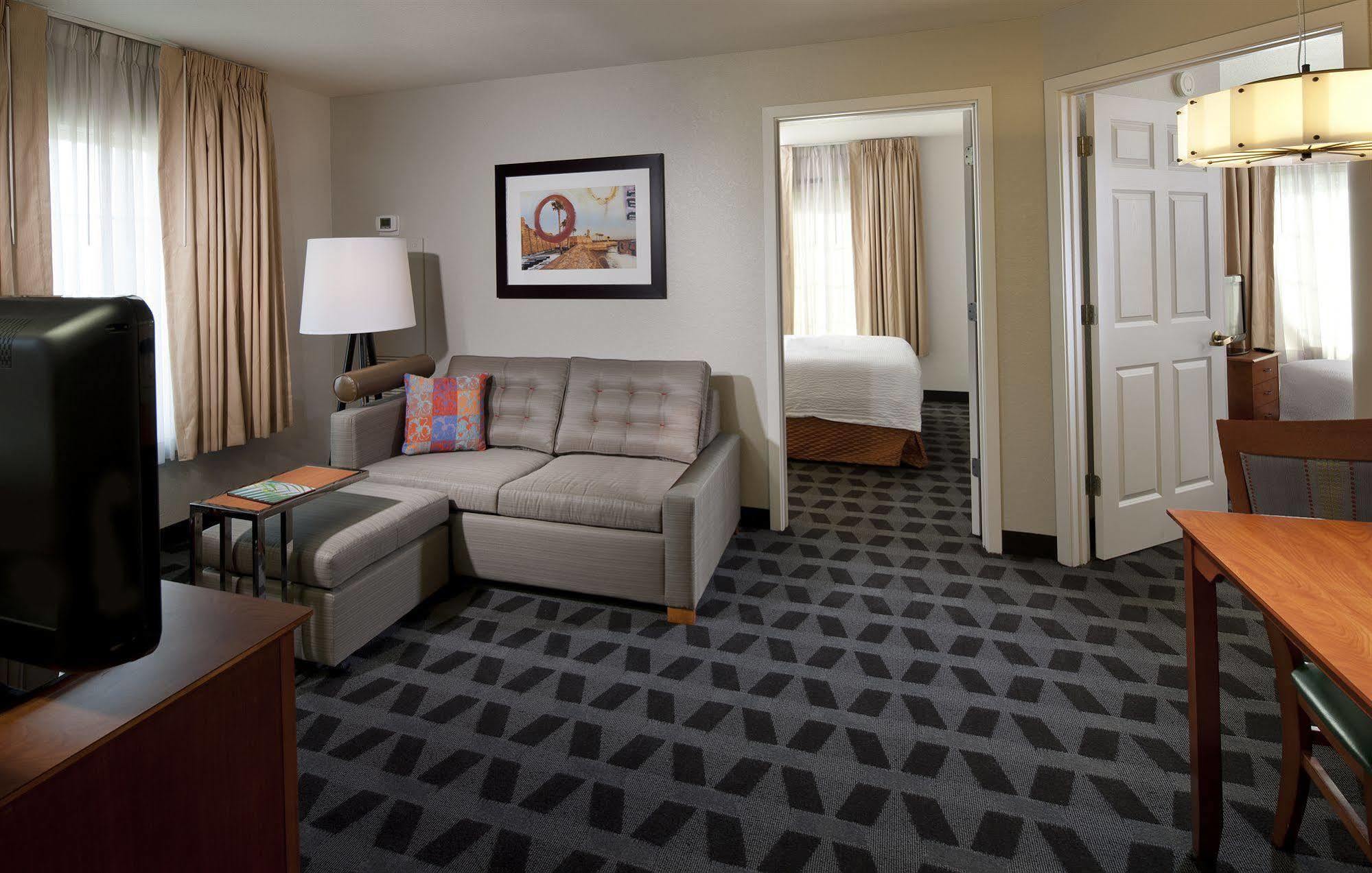 Towneplace Suites Fort Lauderdale West Εξωτερικό φωτογραφία