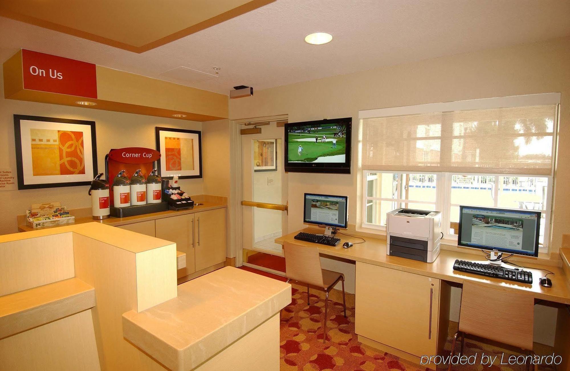 Towneplace Suites Fort Lauderdale West Δωμάτιο φωτογραφία